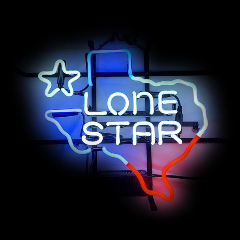 لون النيون ستار النيون ديكور ن - مراجعة Custom Star Map وسعره